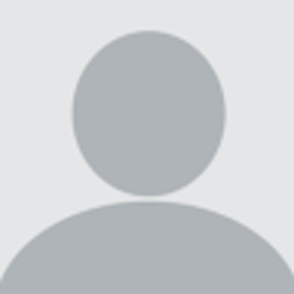 Meet your Posher, Alexis - Picture 1 of 1